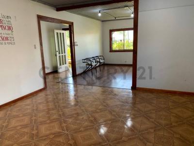 Cautín, Región De La Araucanía 00001, Chile