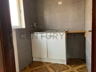 Cautín, Región De La Araucanía 00001, Chile