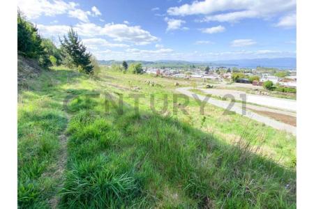 Cautín, Región De La Araucanía 00001, Chile