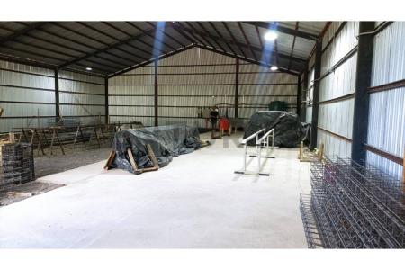 Cautín, Región de la Araucanía 00001, Chile