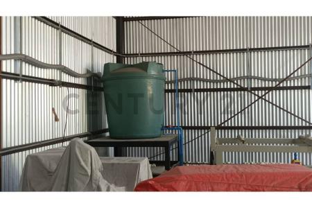 Cautín, Región De La Araucanía 00001, Chile