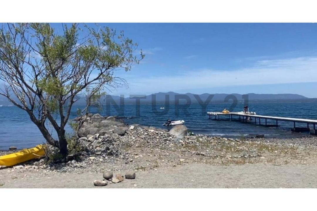 Cautín, Región De La Araucanía 00001, 칠레