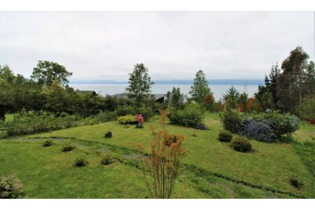 Cautín, Región De La Araucanía 00001, Chili