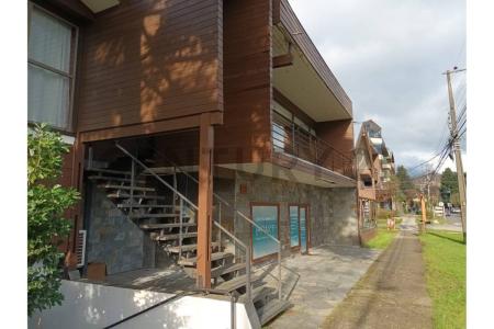 Cautín, Región De La Araucanía 00001, Chile