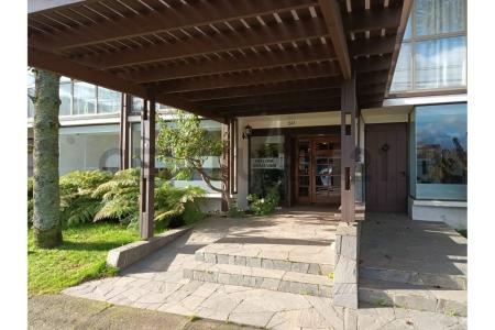 Cautín, Región De La Araucanía 00001, Chile