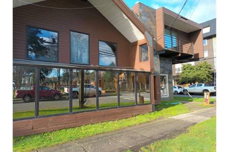 Cautín, Región De La Araucanía 00001, Chile