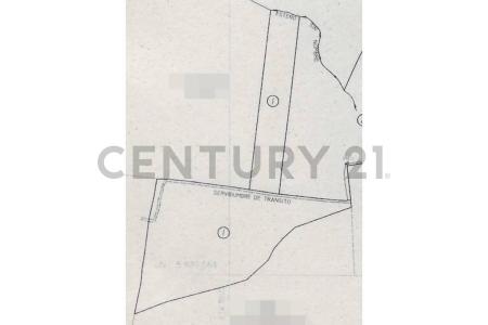 Cautín, Región De La Araucanía 00001, Chile