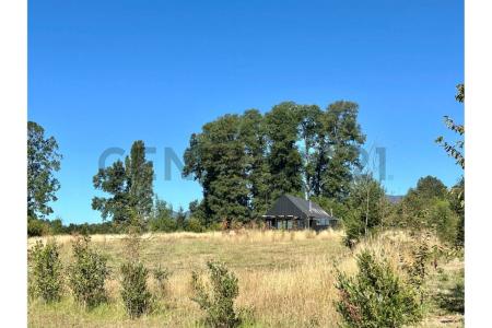 Cautín, Región De La Araucanía 00001, 智利