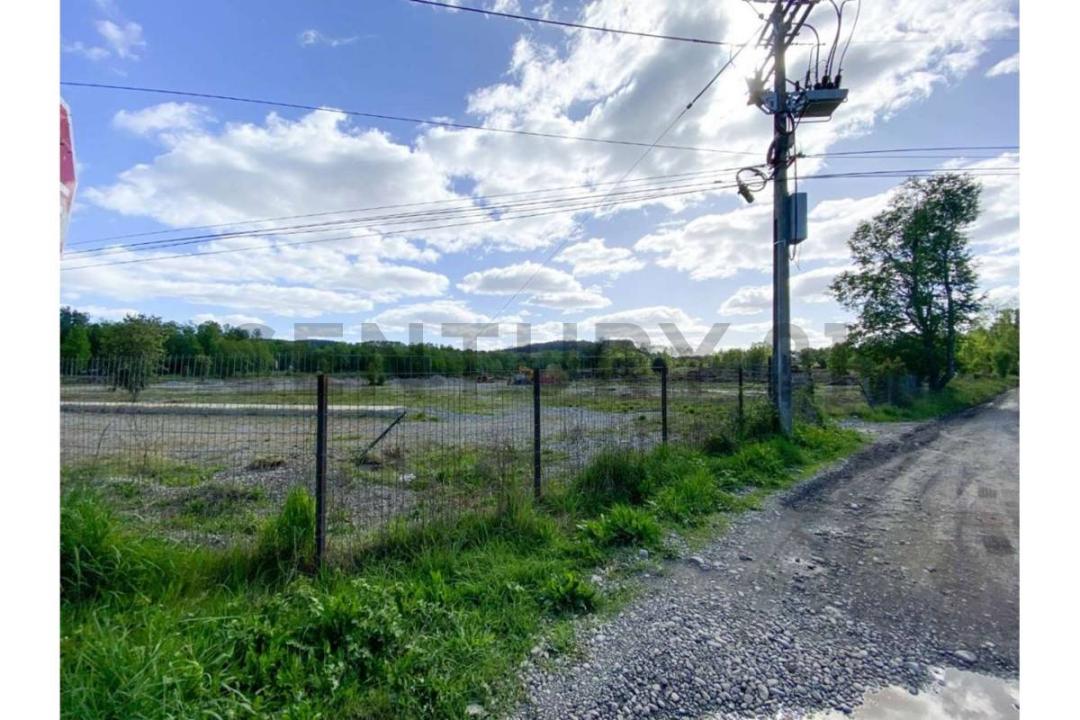 Cautín, Región De La Araucanía 00001, Чили