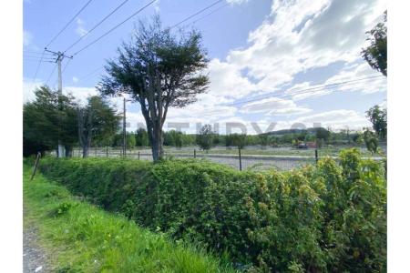 Cautín, Región De La Araucanía 00001, Чили