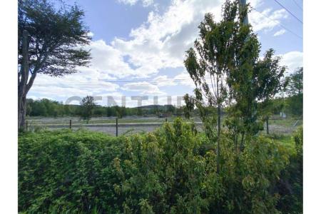 Cautín, Región De La Araucanía 00001, Чили