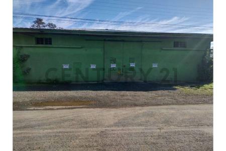 Cautín, Región De La Araucanía 00001, Chile