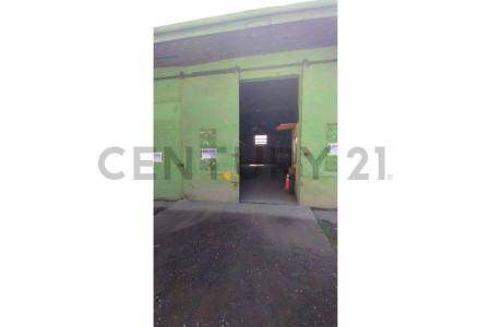 Cautín, Región De La Araucanía 00001, 智利