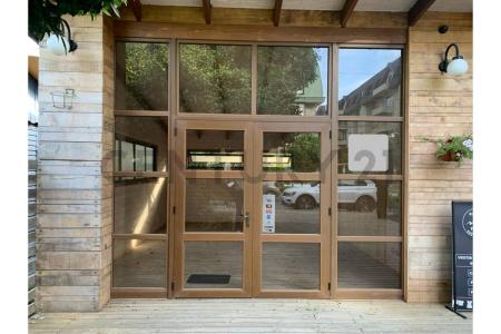 Cautín, Región De La Araucanía 00001, Chile