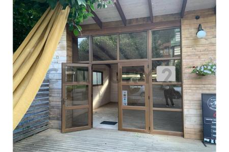 Cautín, Región De La Araucanía 00001, Chile