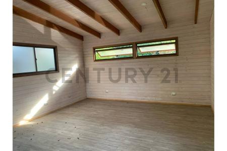 Cautín, Región De La Araucanía 00001, Chile