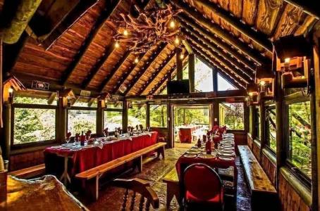 Cautín, Región de la Araucanía 00001, Chile