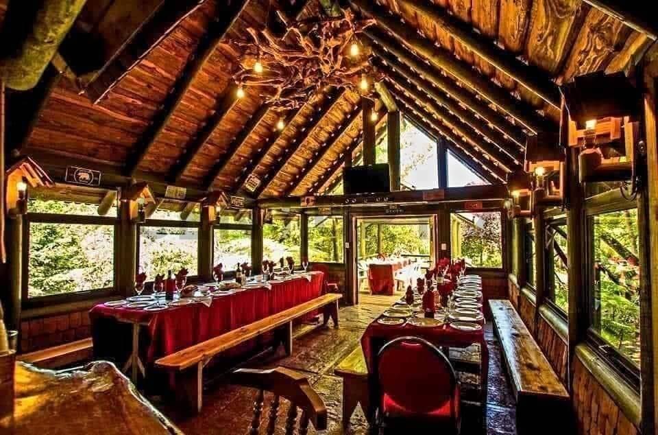 Cautín, Región De La Araucanía 00001, Chile