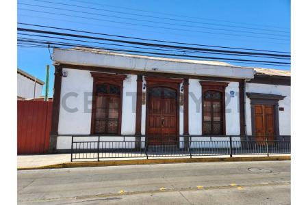 Elqui, Coquimbo 00001, Chile