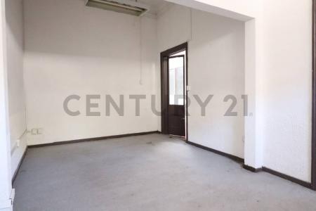 Elqui, Coquimbo 00001, Chi-Lê