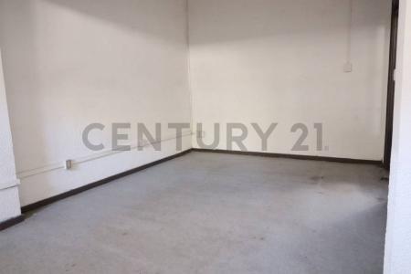 Elqui, Coquimbo 00001, Chi-Lê