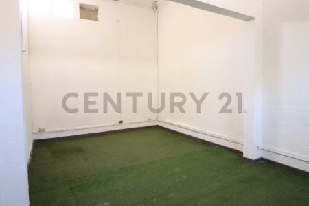 Elqui, Coquimbo 00001, Chi-Lê