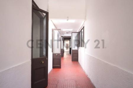 Elqui, Coquimbo 00001, Chi-Lê