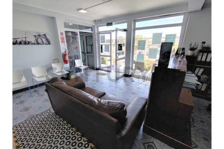 Elqui, Coquimbo 00001, Chile