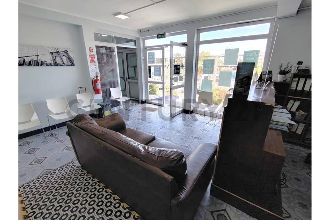 Elqui, Coquimbo 00001, Chile