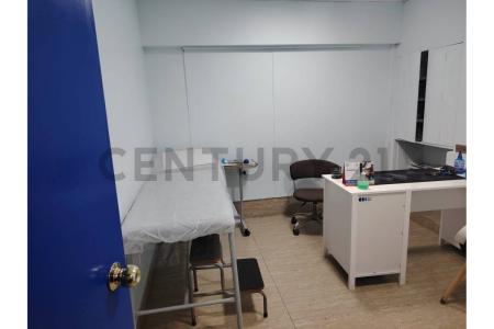 Elqui, Coquimbo 00001, Chile