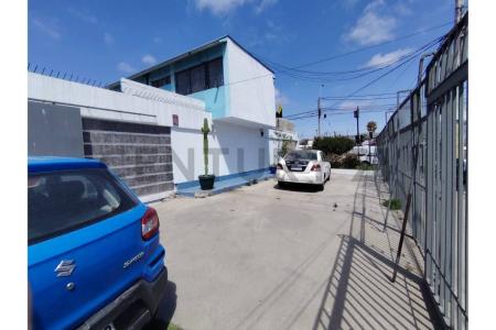 Elqui, Coquimbo 00001, Chile