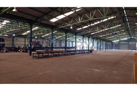 Elqui, Coquimbo 00001, Chile