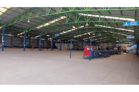 Elqui, Coquimbo 00001, 智利