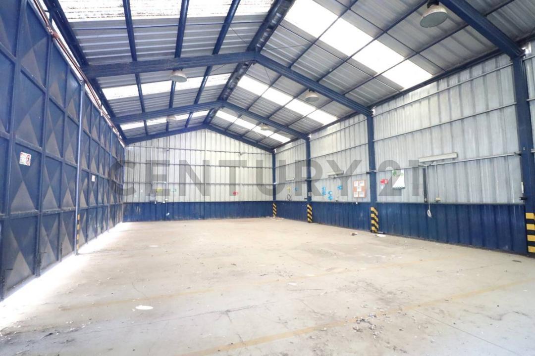 Elqui, Coquimbo 00001, Chi-Lê