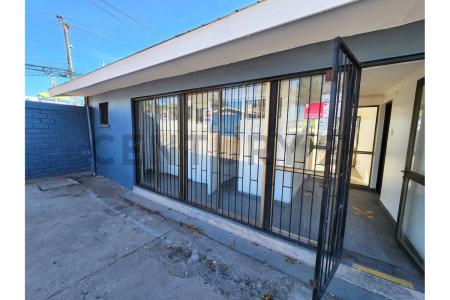 Elqui, Coquimbo 00001, Chi-Lê