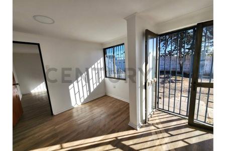 Elqui, Coquimbo 00001, Chi-Lê