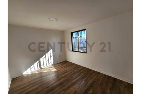 Elqui, Coquimbo 00001, Chi-Lê