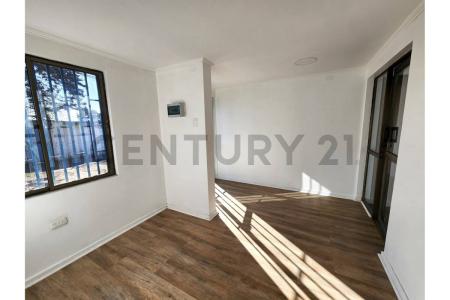 Elqui, Coquimbo 00001, Chi-Lê