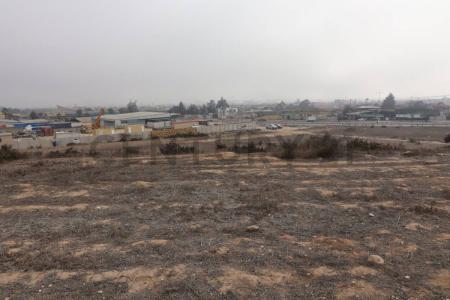 Elqui, Coquimbo 00001, Chile