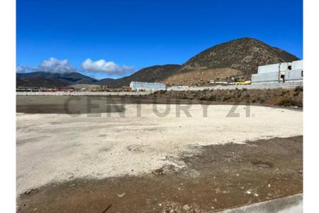 Elqui, Coquimbo 00001, Chile