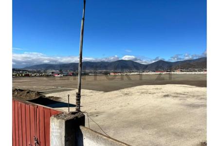 Elqui, Coquimbo 00001, Chile