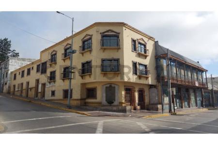 Elqui, Coquimbo 00001, Chile