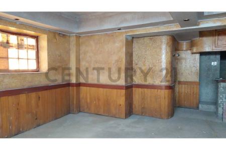 Elqui, Coquimbo 00001, Chile