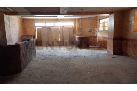 Elqui, Coquimbo 00001, Chile