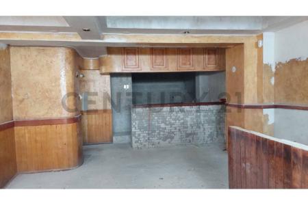 Elqui, Coquimbo 00001, Chile