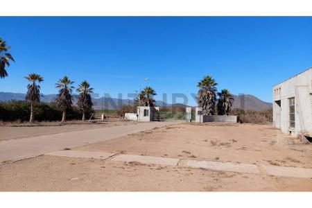 Elqui, Coquimbo 00001, Chile