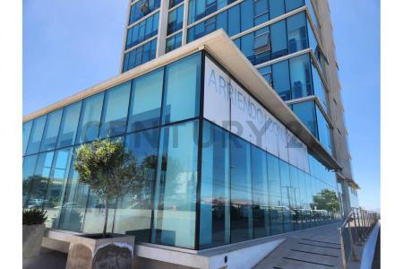 Elqui, Coquimbo 00001, Chile