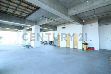 Elqui, Coquimbo 00001, צ'ילה 