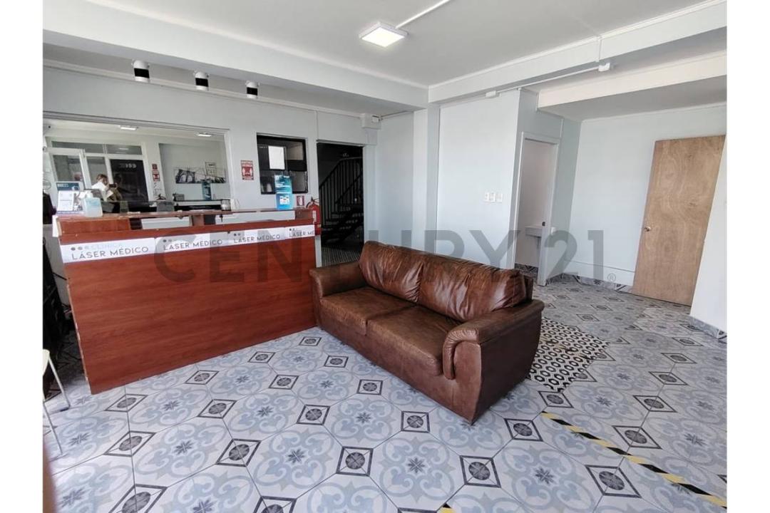 Elqui, Coquimbo 00001, Chile