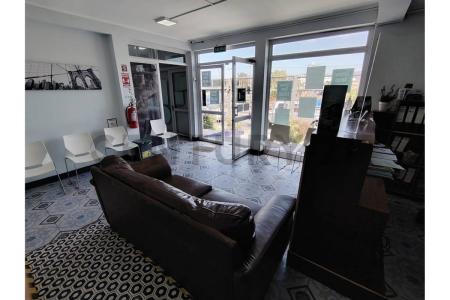 Elqui, Coquimbo 00001, Chile